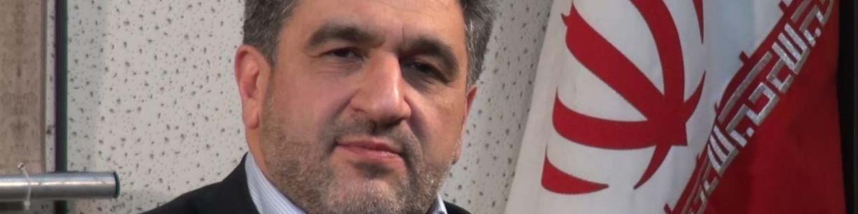ارزش بازار سرمایه در ایران حدود یک‌ چهارم تولید ناخالص داخلی است
